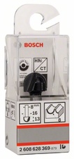 Bosch Žlábkovací fréza - bh_3165140358309 (1).jpg